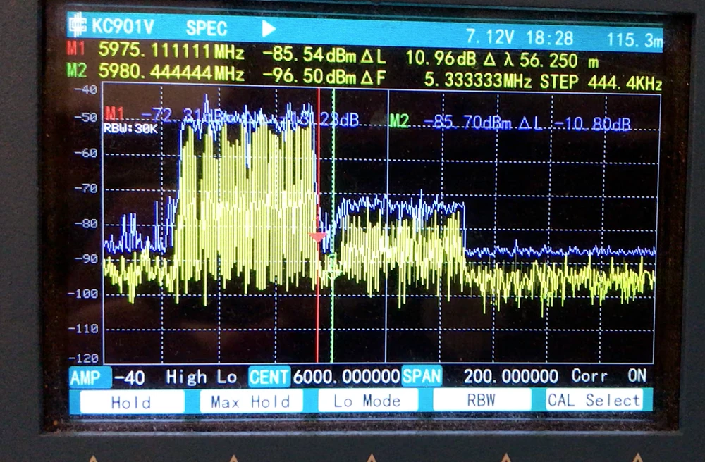 LTU-FDMA-50MHz -nur-Raum-5MHz